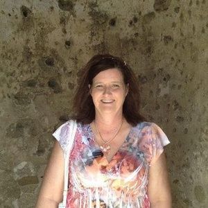 Meet your Posher, Joy